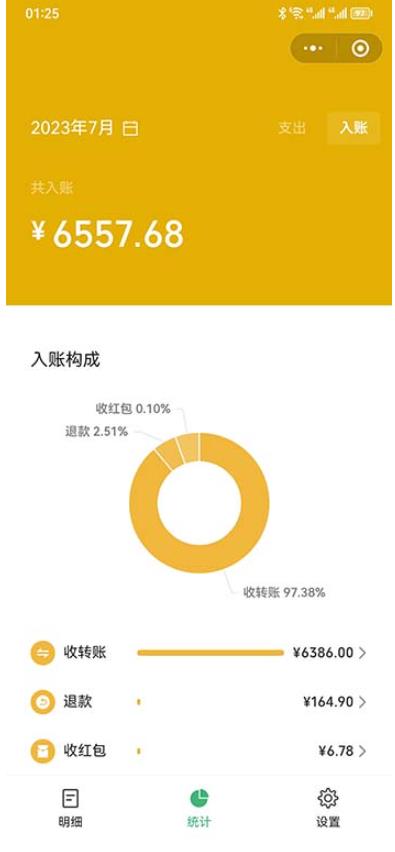 一单利润19.9-99，小红书卖教资考试资料，一部手机日入600（揭秘）_中创网,自媒体短视频教学_网创项目_网络创业无忧资源网