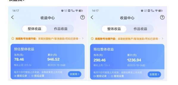 最新景点旅行图片视频打卡，实测矩阵月入2000+，新手可做【揭秘】_中创网,自媒体短视频教学_网创项目_网络创业无忧资源网