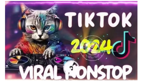 Tiktok东南亚小店运营，TK跨境小店教程让学员能快速掌握实用的运营技巧_中创网,自媒体短视频教学_网创项目_网络创业无忧资源网