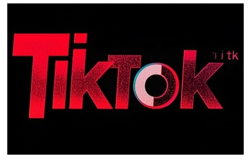 TikTok ads投流秘籍，涵盖tiktok整体投放思路，教你搭建测试计划_中创网,自媒体短视频教学_网创项目_网络创业无忧资源网