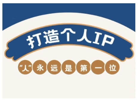 AIP训练营，从定位到实操，带你全方位提升，开启自媒体创富新征程（更新4月）_中创网,自媒体短视频教学_网创项目_网络创业无忧资源网