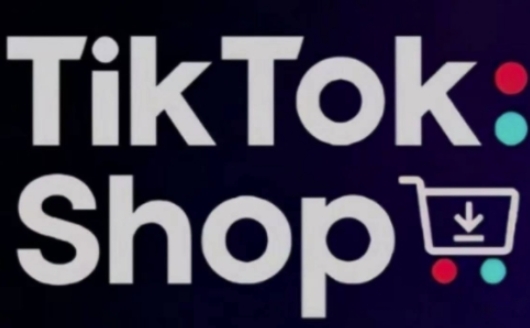 TikTokShop跨境电商0-1实战，手把手教你低成本启动海外市场（更新）_中创网,自媒体短视频教学_网创项目_网络创业无忧资源网